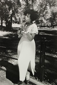 Image description is not available for 2026.004